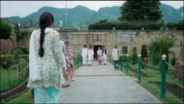 Seher Hone Ko Hai - 6th July 2026